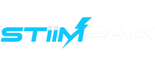 STiiMPAK